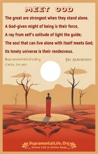 Great are Strongest.jpg